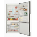 WBE5300BC-R Westinghouse 496 L Bottom Mount Fridge 